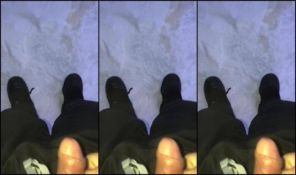 "Jetsfan1983" Outdoor Pee, Pee Outdoor, Solo Male Pissing, Pissing Compilation, Piss Compilation, Pee Compilation, Pee Desperation, Male Pee Desperation, Male Peeing, Male Pee, Male Public Piss, Extreme Public Piss, Camping, Spring Break, Snow Pee, S