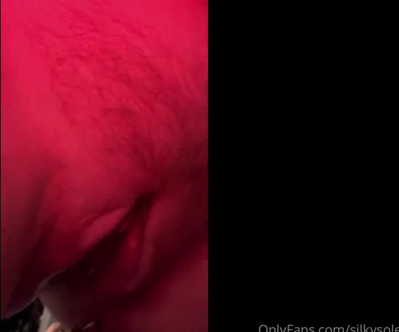 Silkysolesyyc Onlyfans A Night Time Surprise For Cuckold Yyc Some Cuckold Themed Dirty Talk In This Short Chastity Video