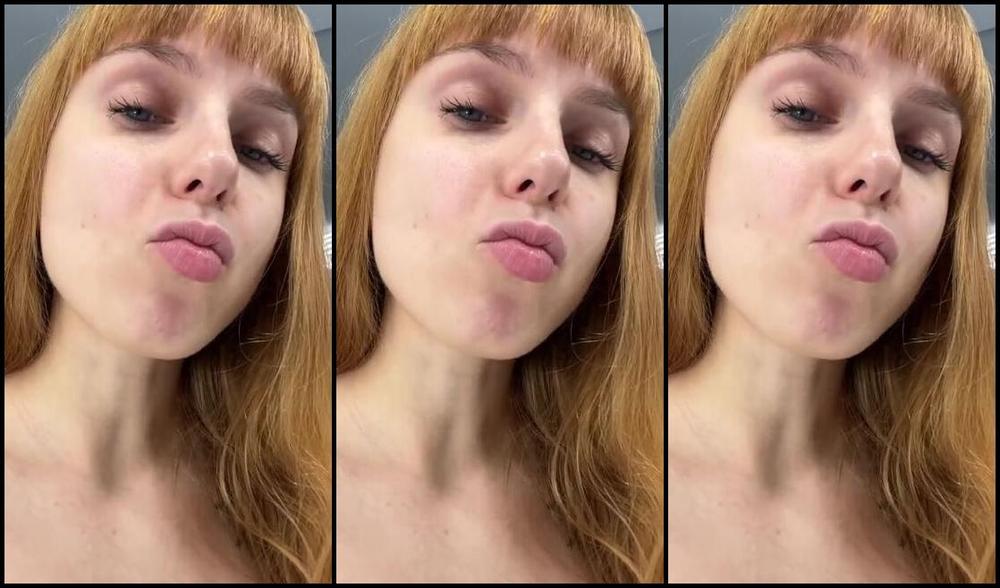 Femgoddesskira Onlyfans Mommy Wont Leave You In Trouble Come To Me My Boy I Will Take Care Of You Usq