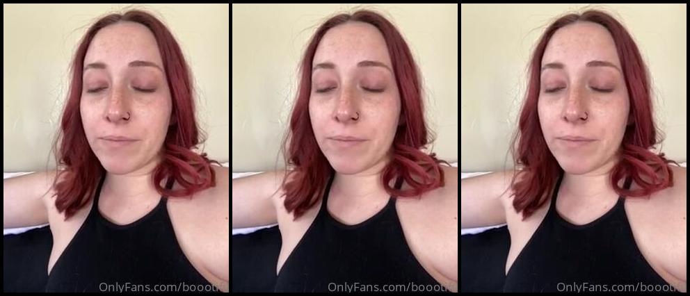 Jaimeleecomedy Fighting The Good Fight Blm Protests My Job My Big Announcement Crying It S All He