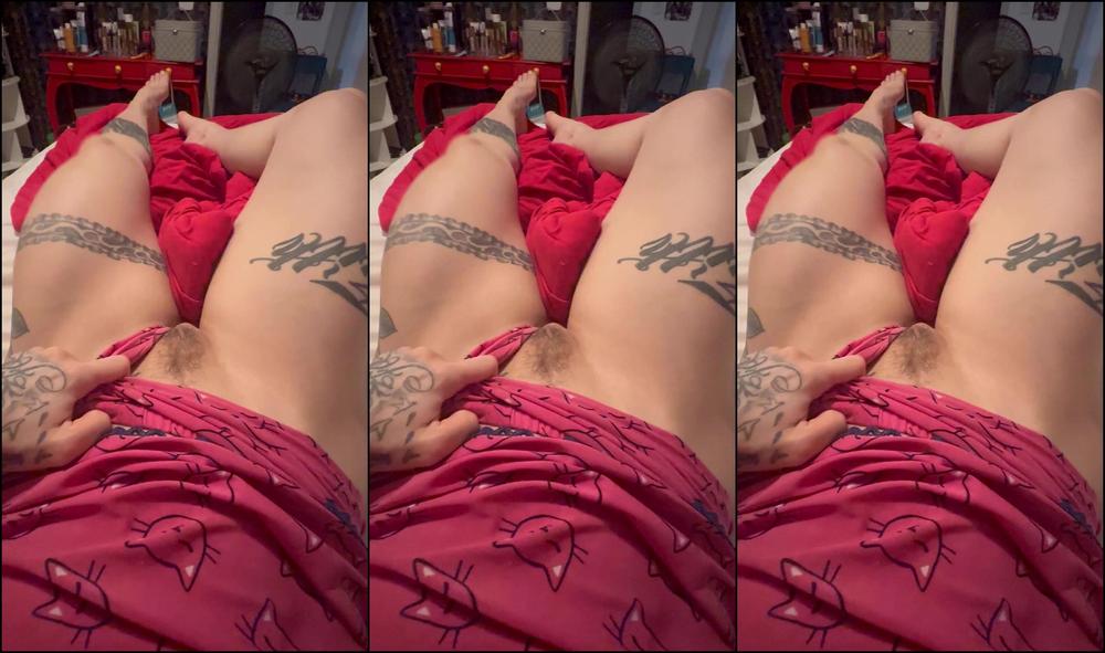 Ruivabraba 3128505330 12 17 2023 M Sculos