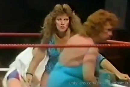 Alexandriahamilton 1197627945 11 04 2020 The Great Ones Practice The Basics Hank Hill