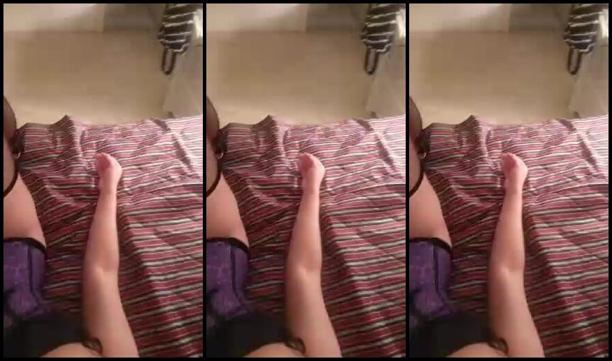 BBC,Blonde,MILF,Blowjob,Interracial ellie brooks sucking off my bbc fwb ManyVids