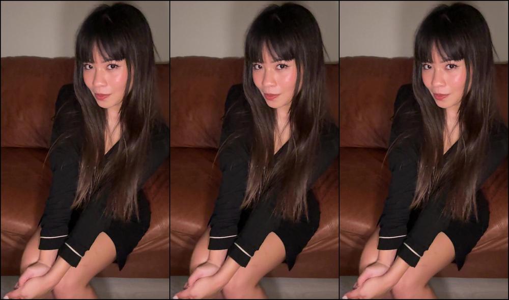 Peachdumpling1 0Hwq28Cosk3M3Vm36N98E Source