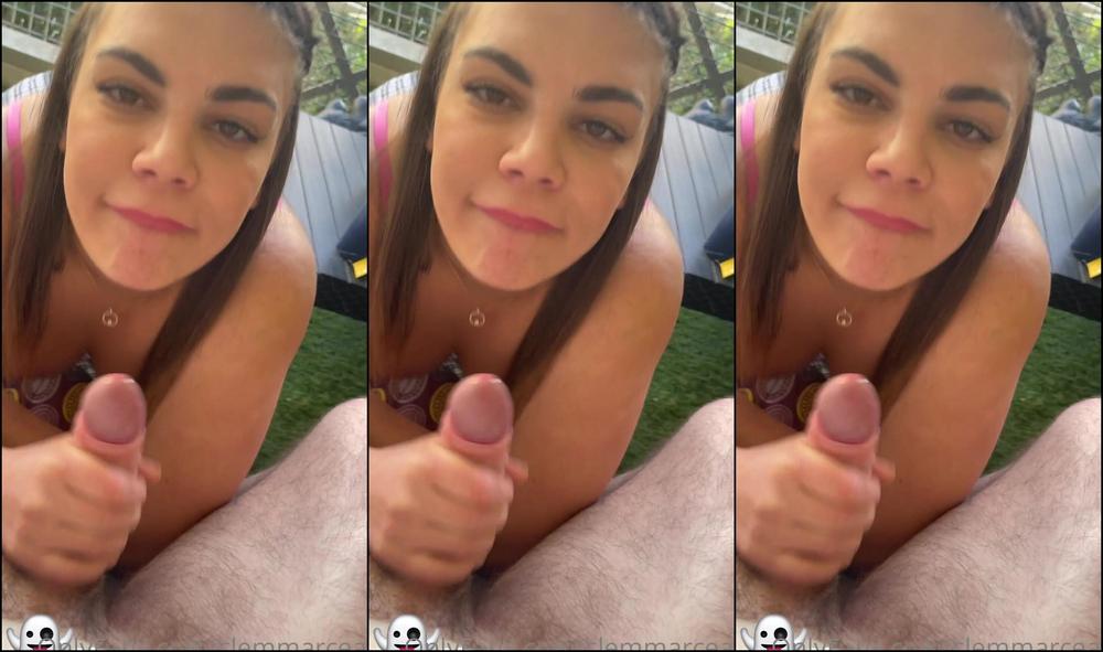 Clemmarceau Petit Th Gourmand