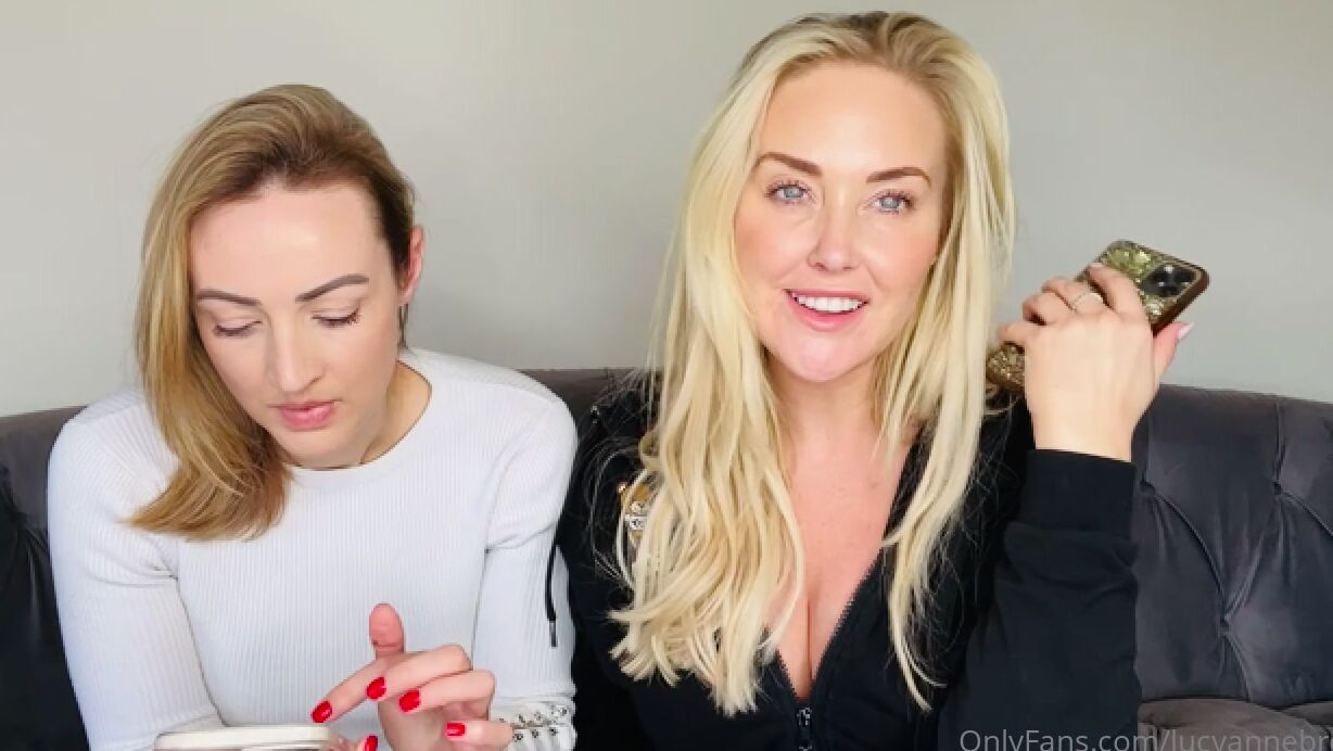 Lucyannebrooks National Siblings Day Game With Jess I Think You Might Quite Enjoy This Guys