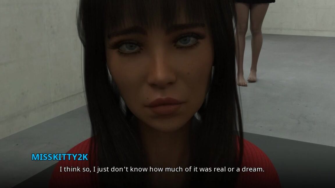 "MissKitty2K" Butt, Big Boobs, Big Cock, Mom, Mother, Anime, Wvm, Wvm Pc Gameplay, Wvm Game, Wvm Gameplay, Gameplay, Cartoon, Visual Novel, Wvm Shauna, Suggest MissKitty2K WVM PART 43 BAD DREAMS SiteRip