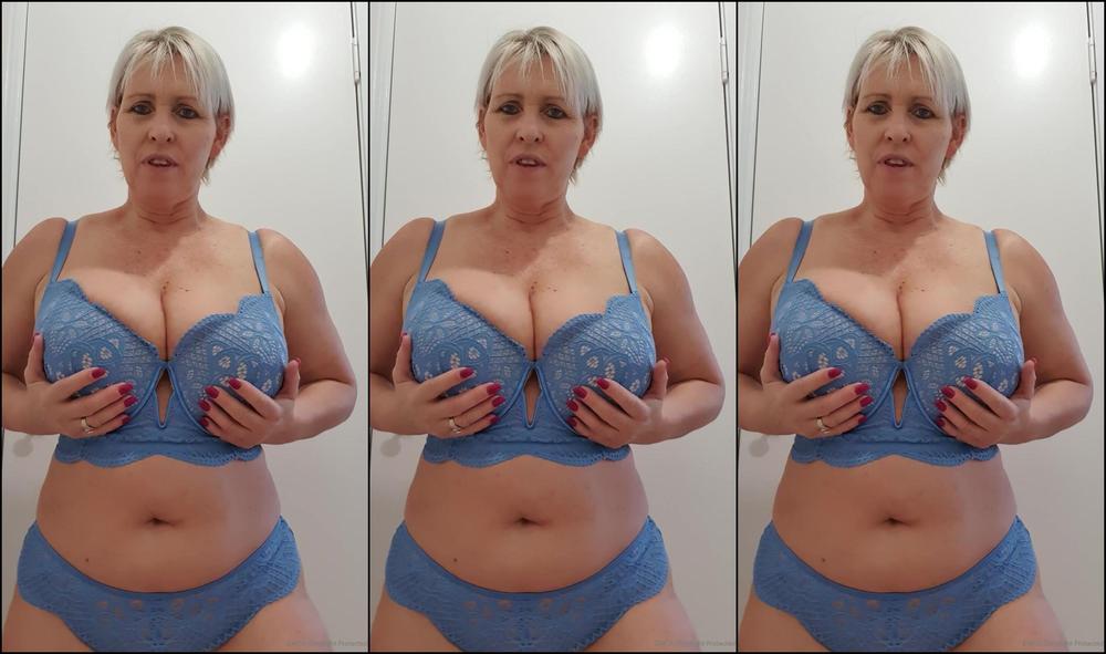 sexymatureaussielady-24-09-2019-63918789-for-all-my-big-titty-worshipers-feast-on-these