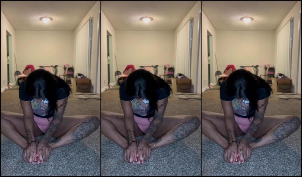 Honeydippedc Good Morning My Faves Will You Come Enjoy A