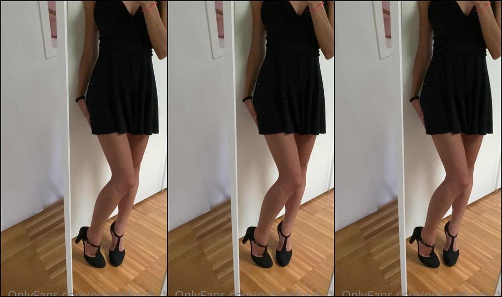 Nofacefreak 18 0Gtslfvyb2Qm5Mg1Ept0P Source