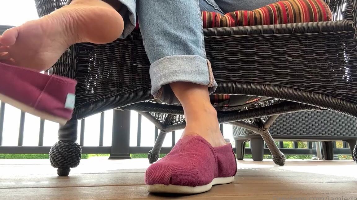 Jamiedaniels Onlyfans Closed Up The Pool Today Another School Year Begins Next Week Time Flies Lol 10P