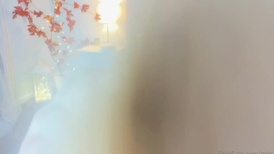 Miss Cassi Nicknamed Misscassi Onlyfans Body Brushing In Person Roleplay Asmr