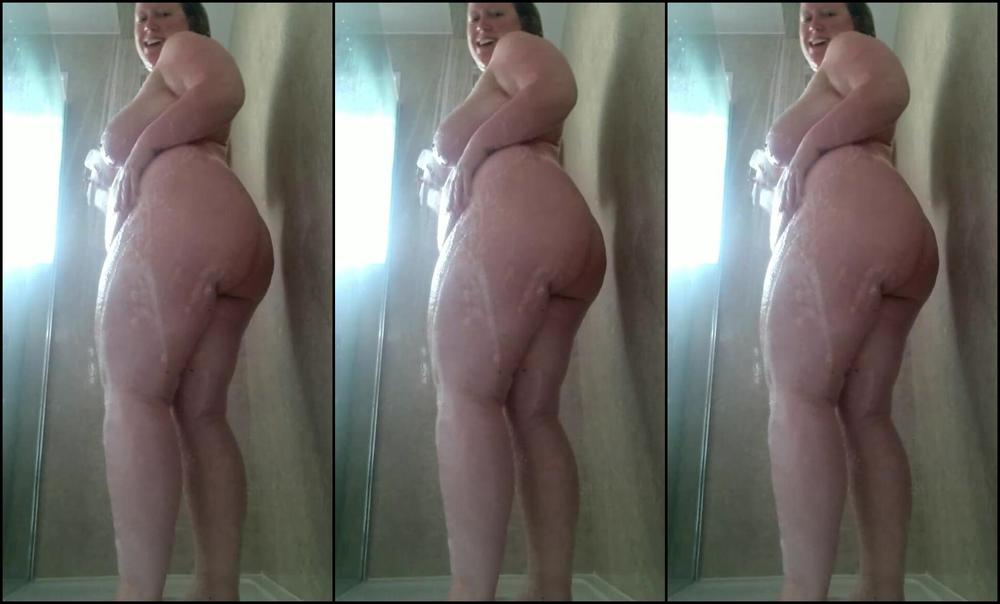 Giantessjulie Stream Started At Pm