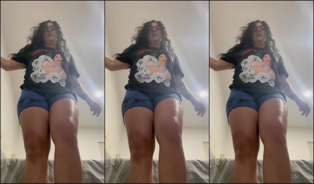 Ninasandiego 3035408566 10 02 2023 Happy October