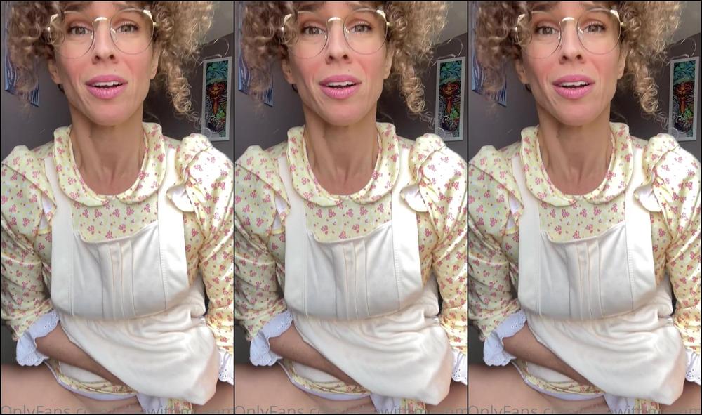 Vibewithmommy Joi Modest Stepmommy Isn T So Modest Please Make An Honest Woman Out Of Me