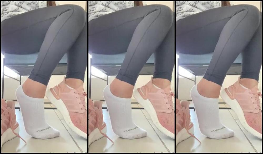 Enna 88 Onlyfans Video 5124