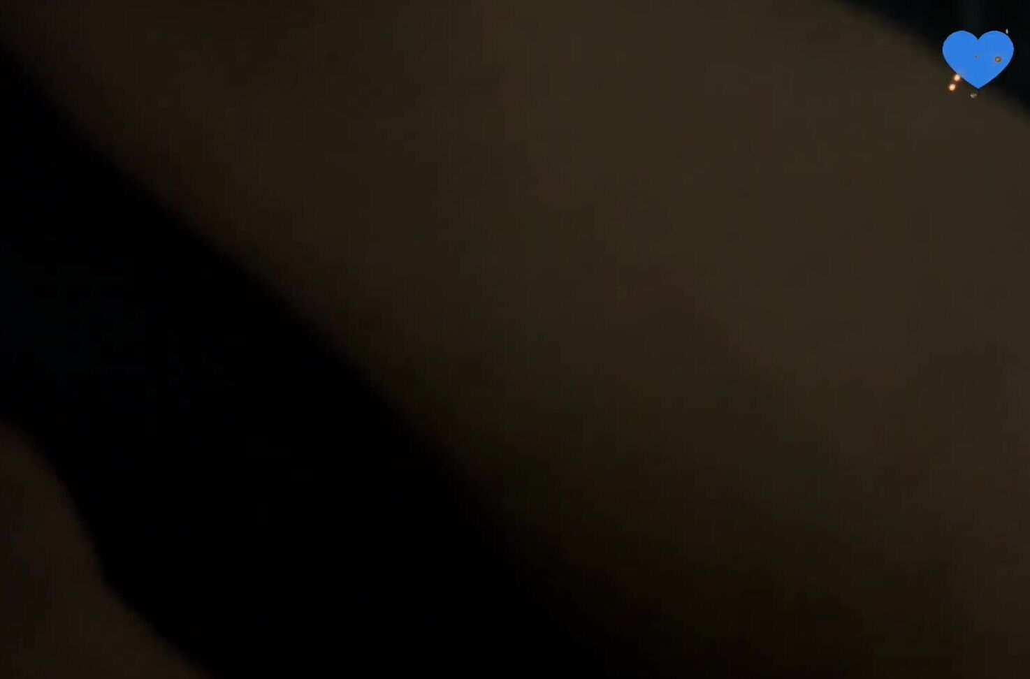 Real Homemade Porn Video