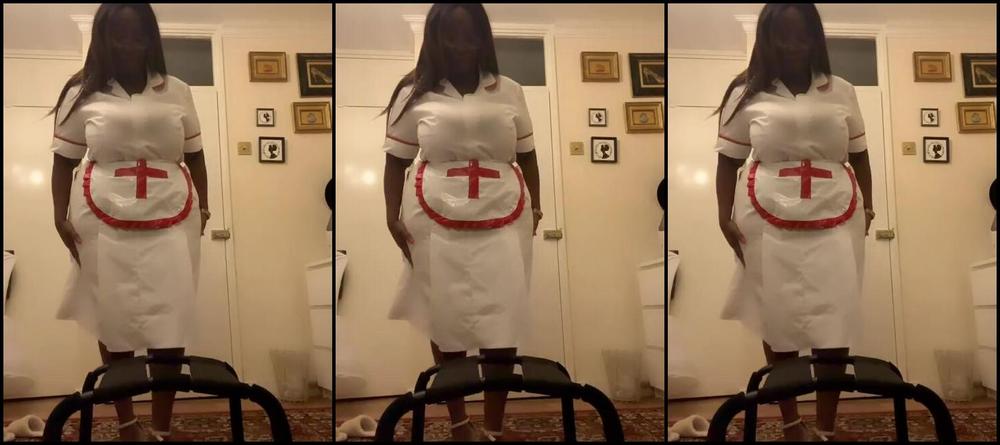 Madam Caramel Onlyfans The P Klinik