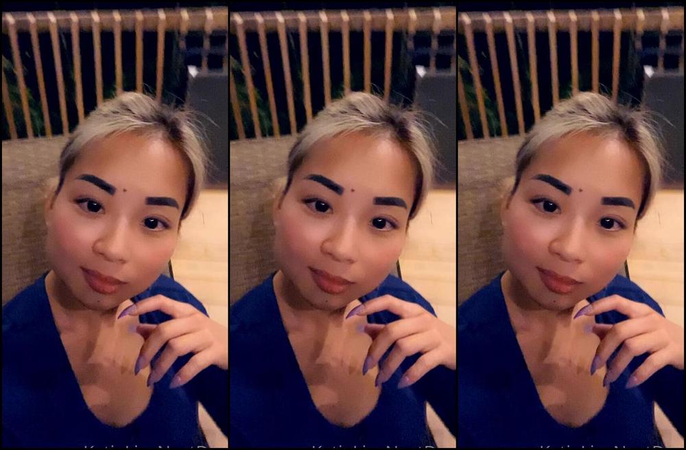 Katie Lin 2020 08 13 695089231