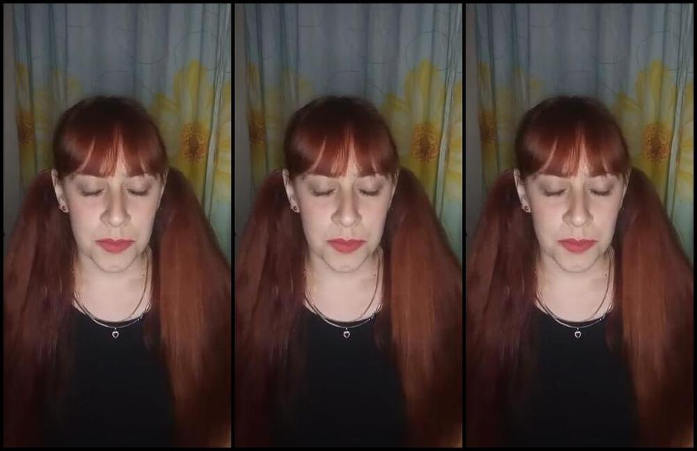 "ShyyFxx Tu gauchita Argentina" Redhead, Petite, Butt, Latin, Point Of View, Colorada, Argentina, Pale Girl, Blanquita, Spanish Dirty Talk, Hablando Sucio, Shyyfxx, Tetitas, Podcast, Relatos, Bebota, Suggest ShyyFxx Tu gauchita Argentina PODCAST PLEA