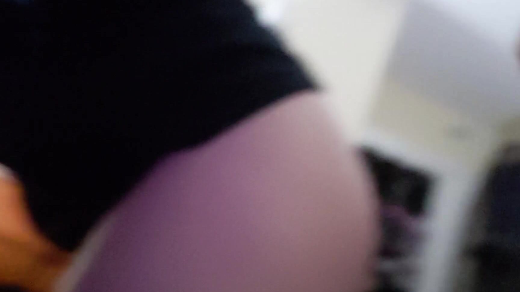 Anniemxy Giving This Needy Puppy Girl What She Desperately Wants Sorry About Some Of The Lighting