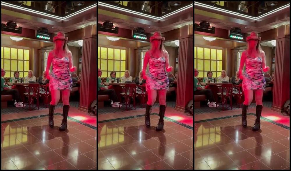 Longtoesally Nicknamed Longtoesally Stormy 02 02 2025 Onlyfans Video I Was On Vacation Since The 23Rd