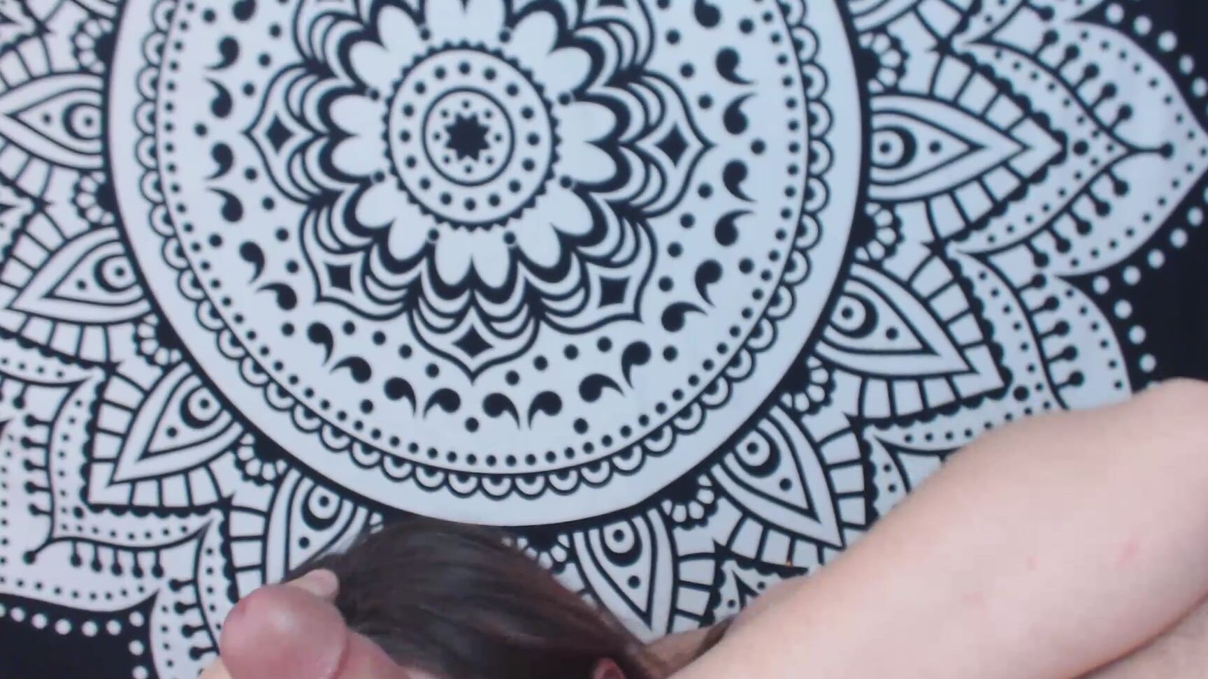 Ass Licking, Ass Smelling, Creampie, Older Man / Younger Women, Rimming acidalia bj fuck with some rimming creampie ManyVids