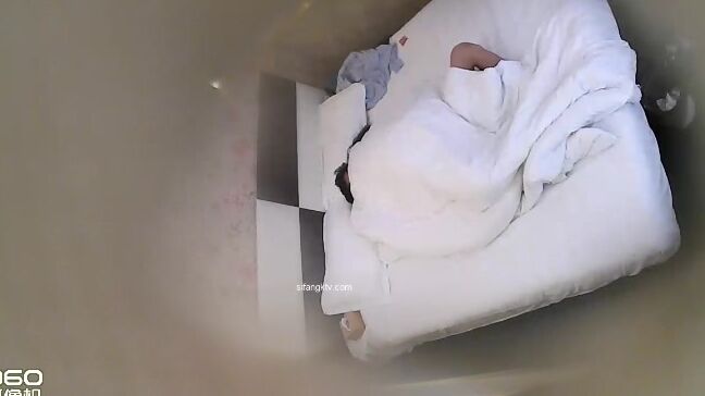 Asian Hacked Ipcam Ipc 01938