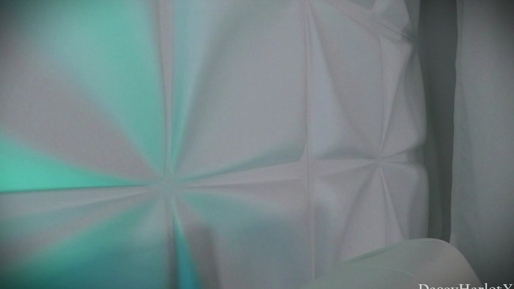 Dacey Harlot, Spanking POV, Full HD, TheDaceyHarlot TDH Pov Spanked Sadistic Sitter Clips4Sale