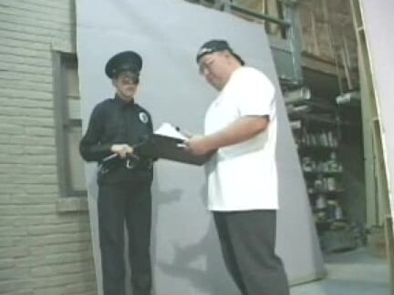 Cumshot Masturbation Gonzo Bukkake American Bukkake 15 JM Productions