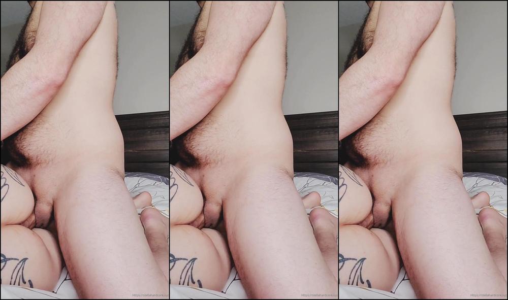 cockswanted-01-04-2020-207435346-i-loved-eating-his-cream-pie-full-vid