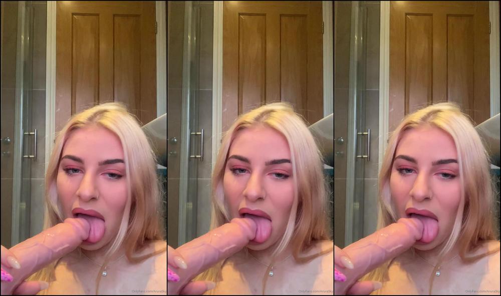 arurasky-06-02-2020-143272002-part-2-of-my-anal-play-video-don-t-i-look-just-as-sexy-sucking-white-dick-as-i-do