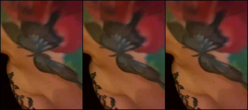 oftenelle-04-12-2020-1383076975-stream-started-at-12-04-2020-04-21-am