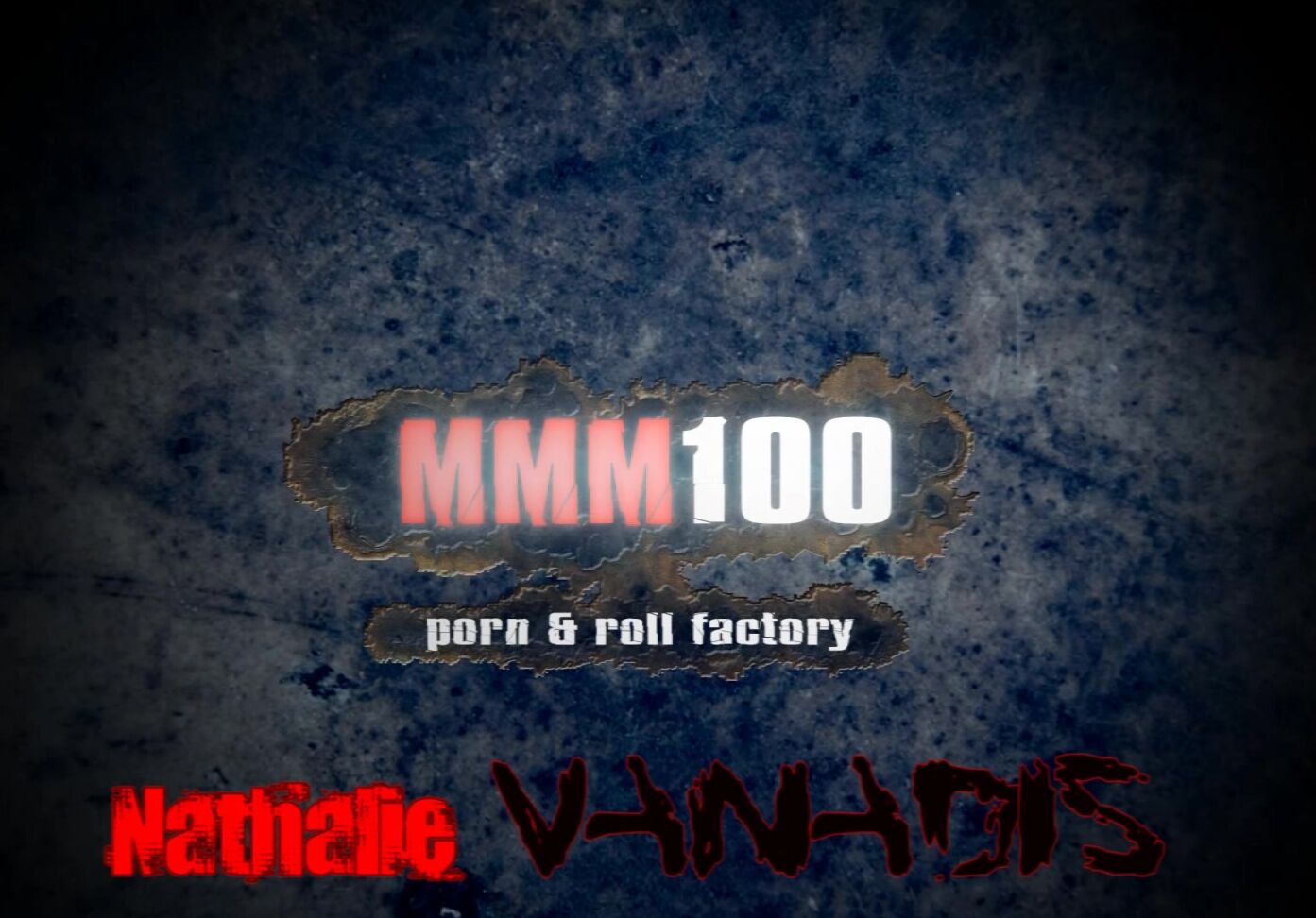 Mmm Santa Claus At The Beach