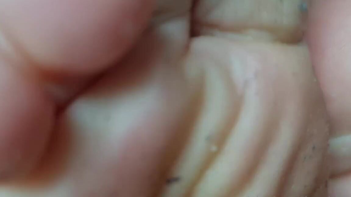 The Foot Dungeon Nicknamed The Foot Dungeon Onlyfans Pov Youre Worshipping My Perfect Wrinkled Soles And Suck On Every Single Toe Dont Mind The Dirt