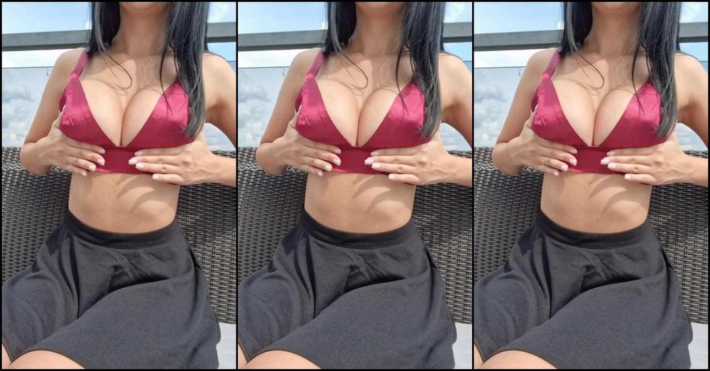 Atomicbrunette18 902