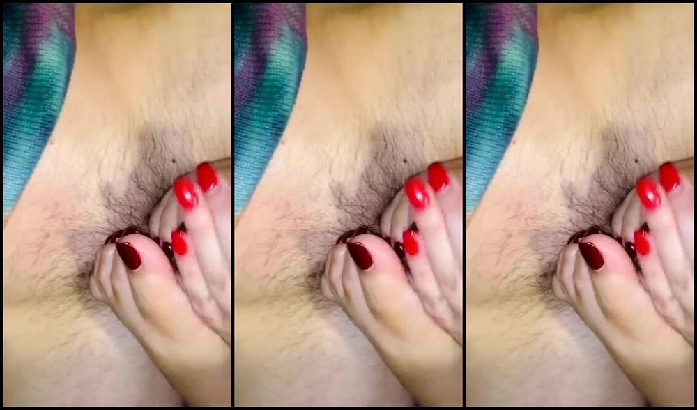 Sweetfeetsy Onlyfans Hjfj With Shlongsandbongs