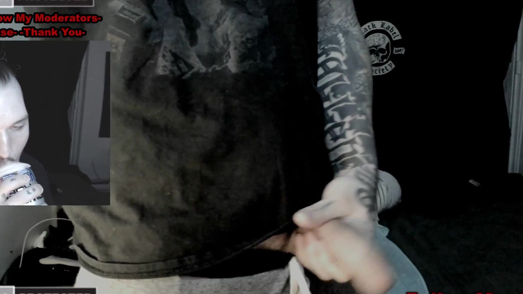 "fallenmaster69" Big Cock, Point Of View, Kink, Devil Worship, Demonic Possession, Tattooed Pierced, Master, Domination, Satanic Ritual, Party, Spun, Snorting, Clouds, Smoking, Suggest fallenmaster69 demon cock n tongue dual POV action tease Pornhub