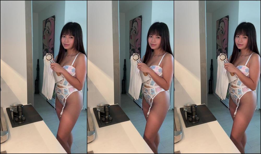 Peachdumpling1 0Hvjwnroivtqo5G9Fxnaj Source