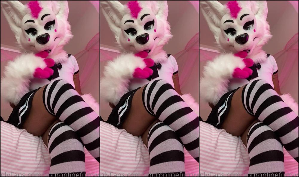 Youronlinefurrywaifu