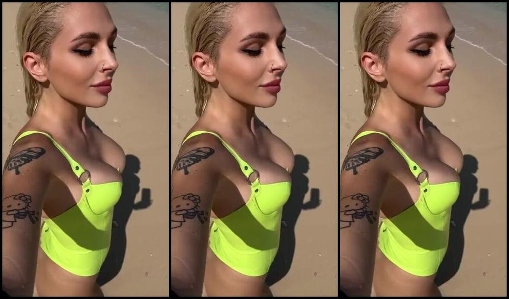 Katerina Piglet Nicknamed Katerinapiglet Femdom 04 20 2024 Onlyfans Video Enjoy With Me