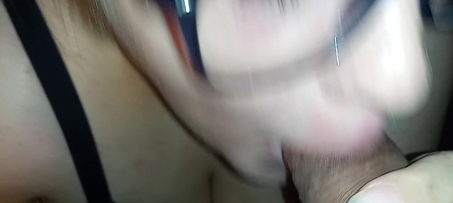 "PrimeSS37" Milf, Amateur Milf, Cum On Face, Milf Swallows Cum, Blowjob, Messy Facial, Cumshot, Milf Facial, Sloppy Blowjob, Pov, Milf Swallowing, Cum Swallow, Homemade Blowjob, First Blowjob, First Facial, First Time, Suggest PrimeSS37 Milf Sucks Di