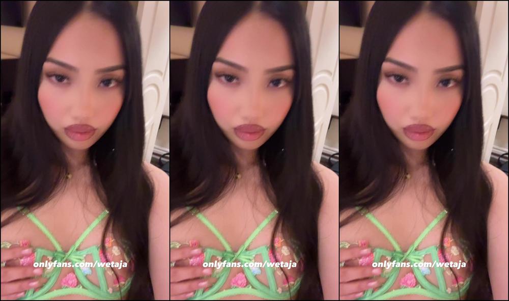 Wetaja 3733609929 03 17 2025 Only The Most Generous Get The Real Prize Are You The One Last Day To Get