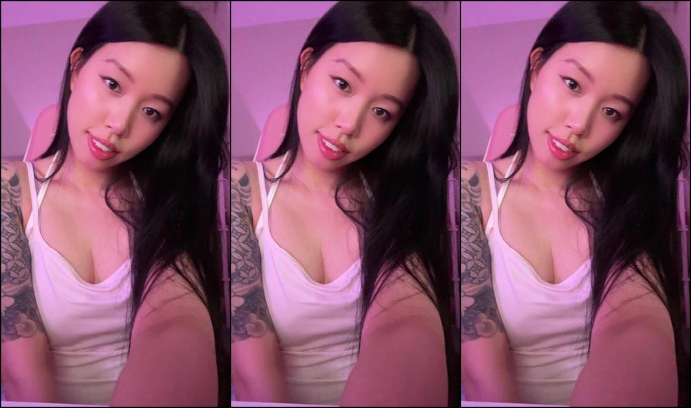 Xailormoon 2024 06 13 3360191542