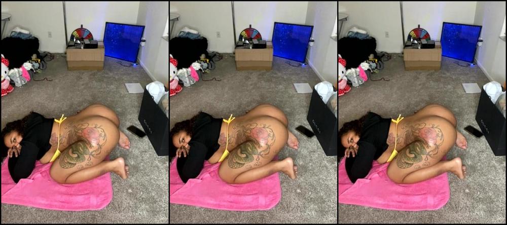 Realbiancablu Stream Started At Am First Live Backk