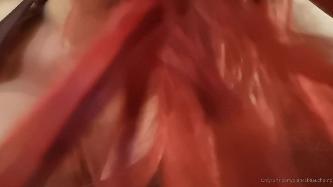 Biancabeauchamp 2019 11 22 5Dd844D1152E926Cc2Feb