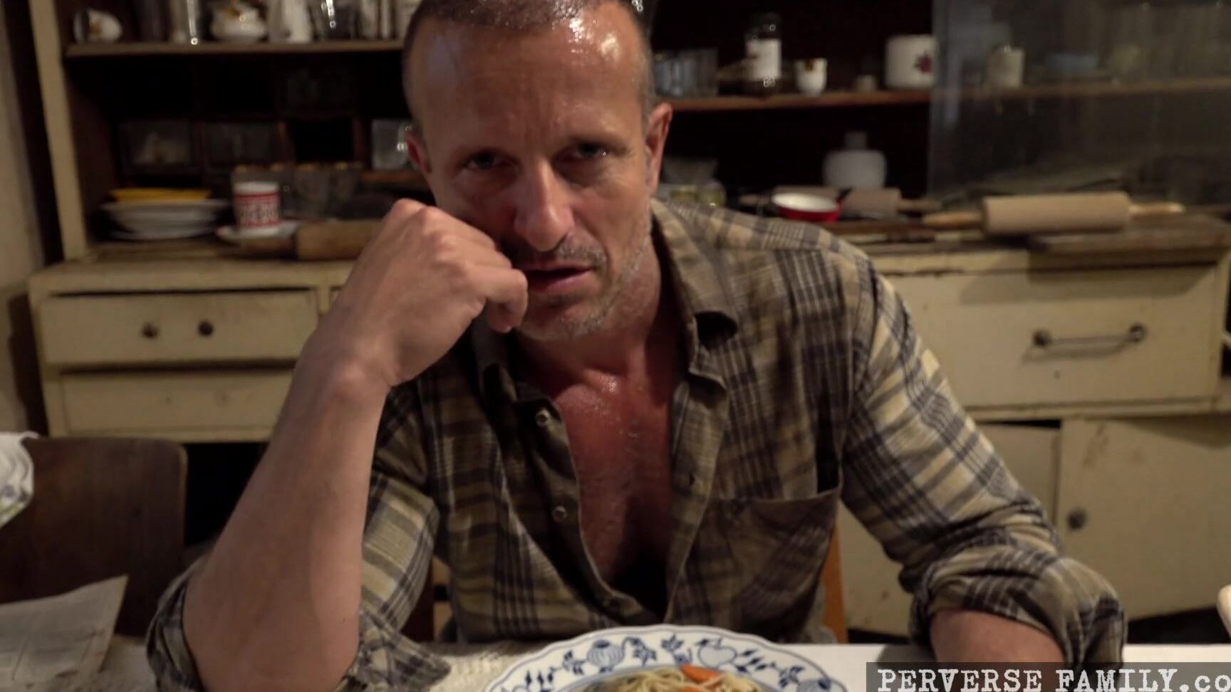 Perversefamily 28 Daddy S Girl