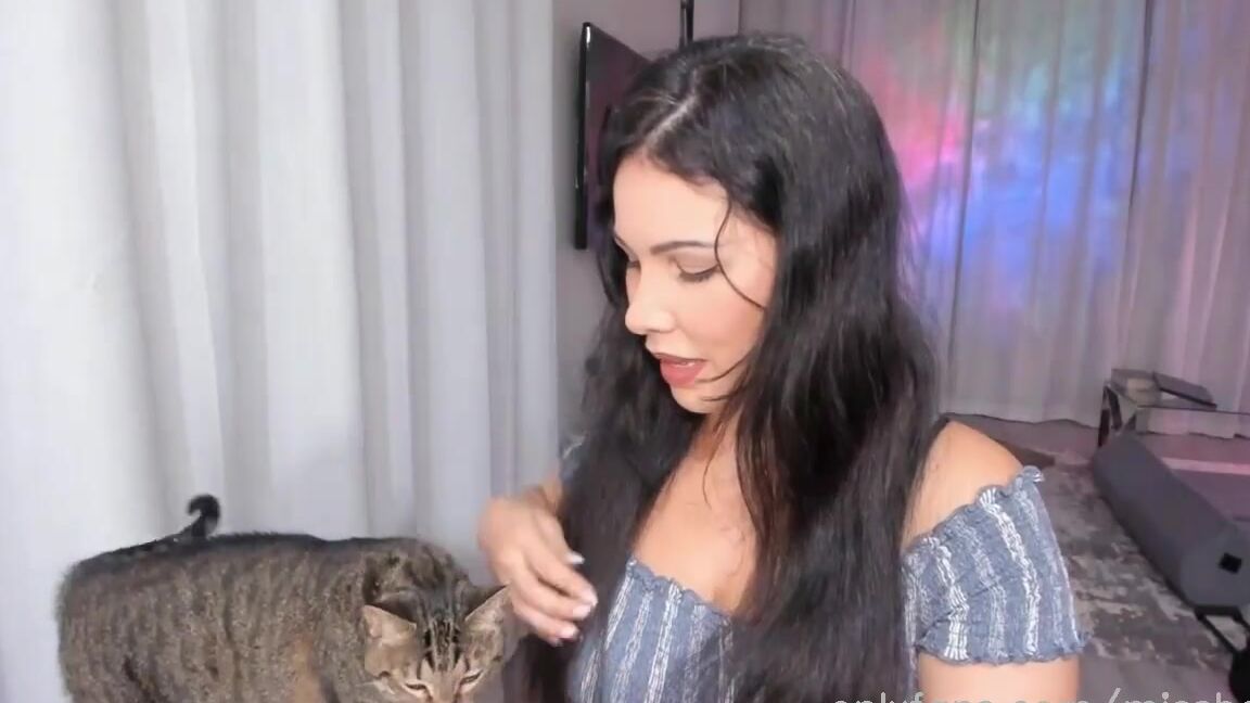 Missbella Onlyfans Stream Started At 07202023 0216