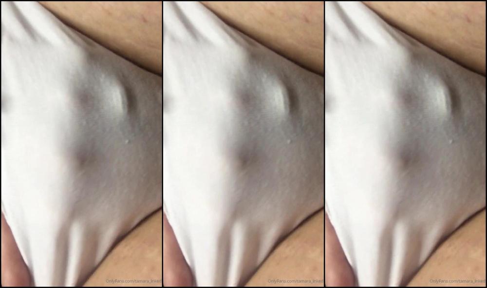 Tamara Inked So Here S What I Had To Do