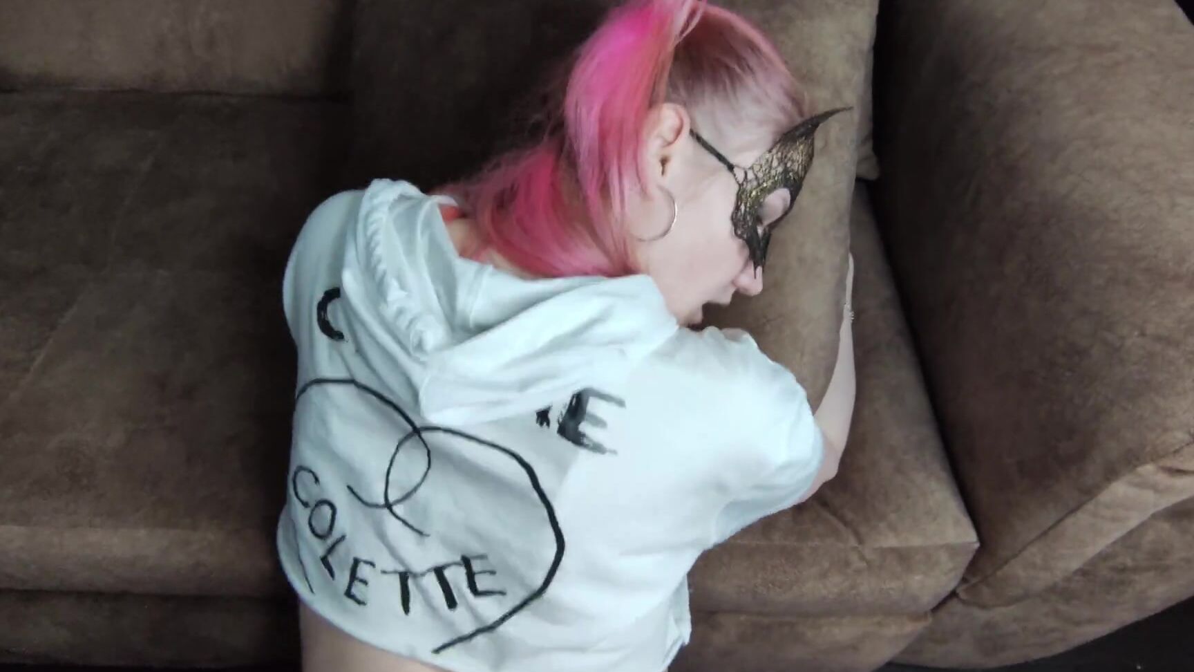 Hentai Girl Hard Fucked Big Dick In Tight Pussy Hot Wet Sex Anime Cosplay K Uhd Fps Julandjon Vanessanorrisofficial